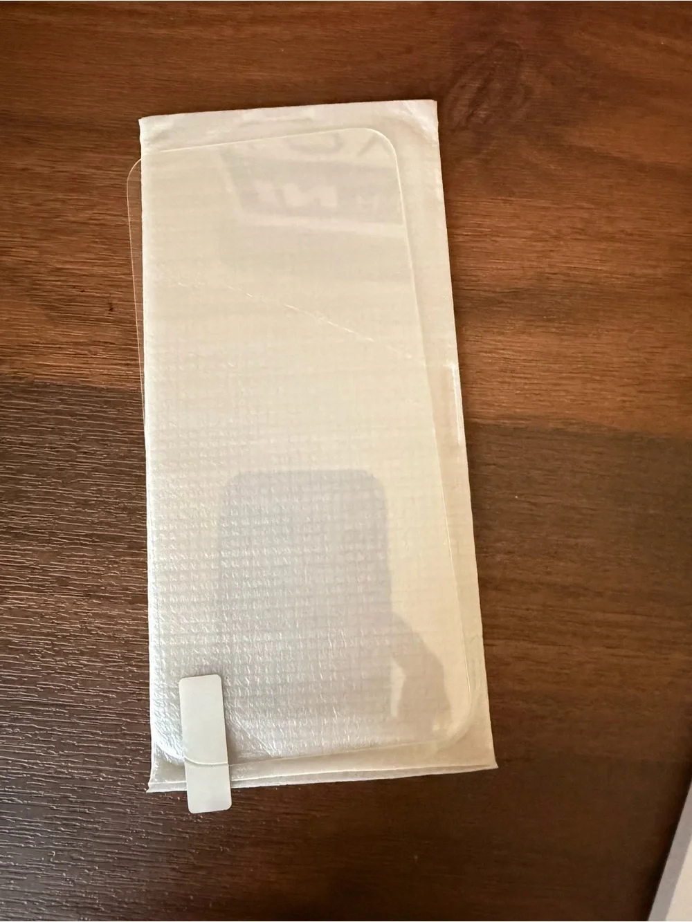 UNBREAKcable Protective iPhone 15 ProMax Screen Protectors